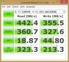 Crucial M500 480gb - 2nd run.jpg